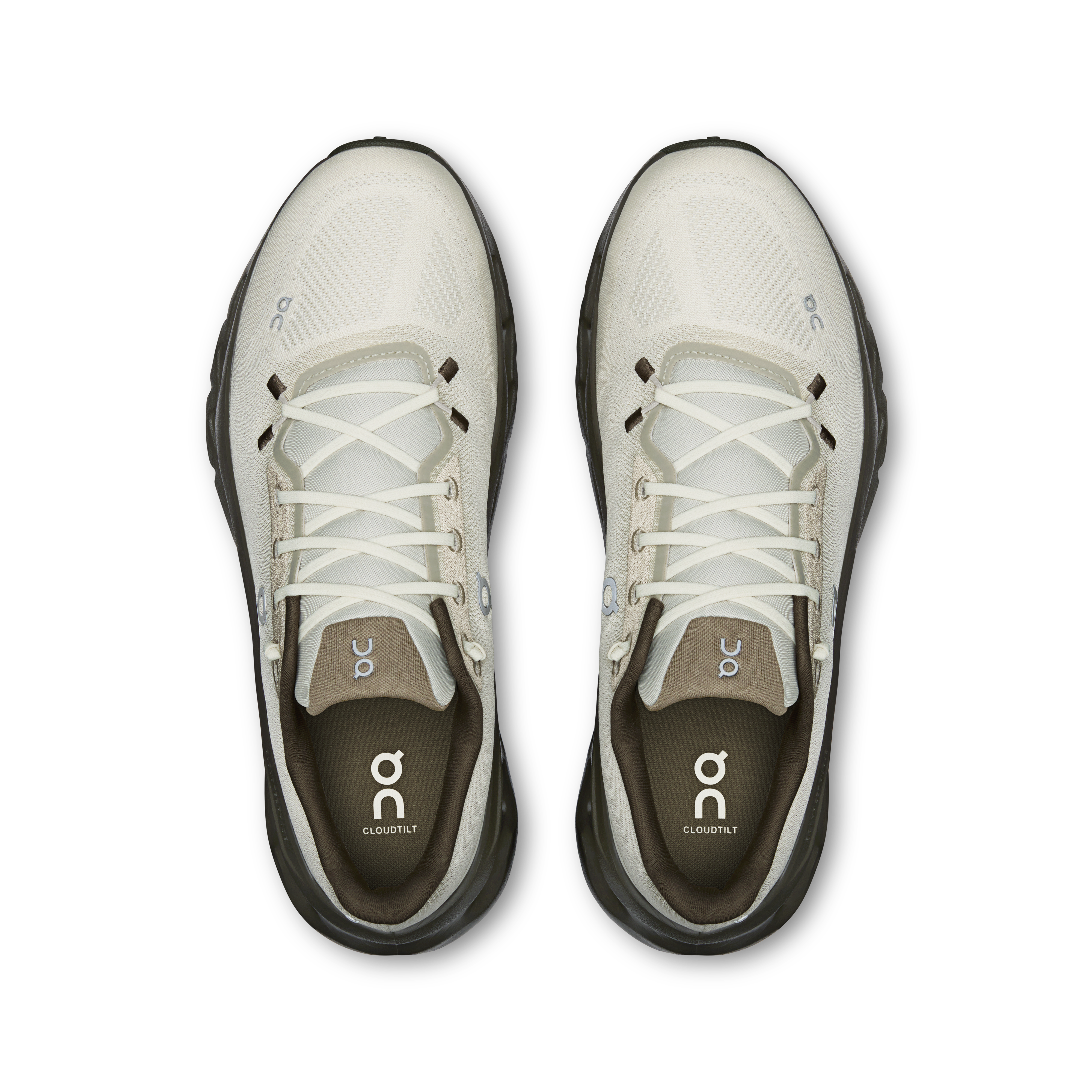On Cloudtilt Fen & Grain Men Active life Shoes