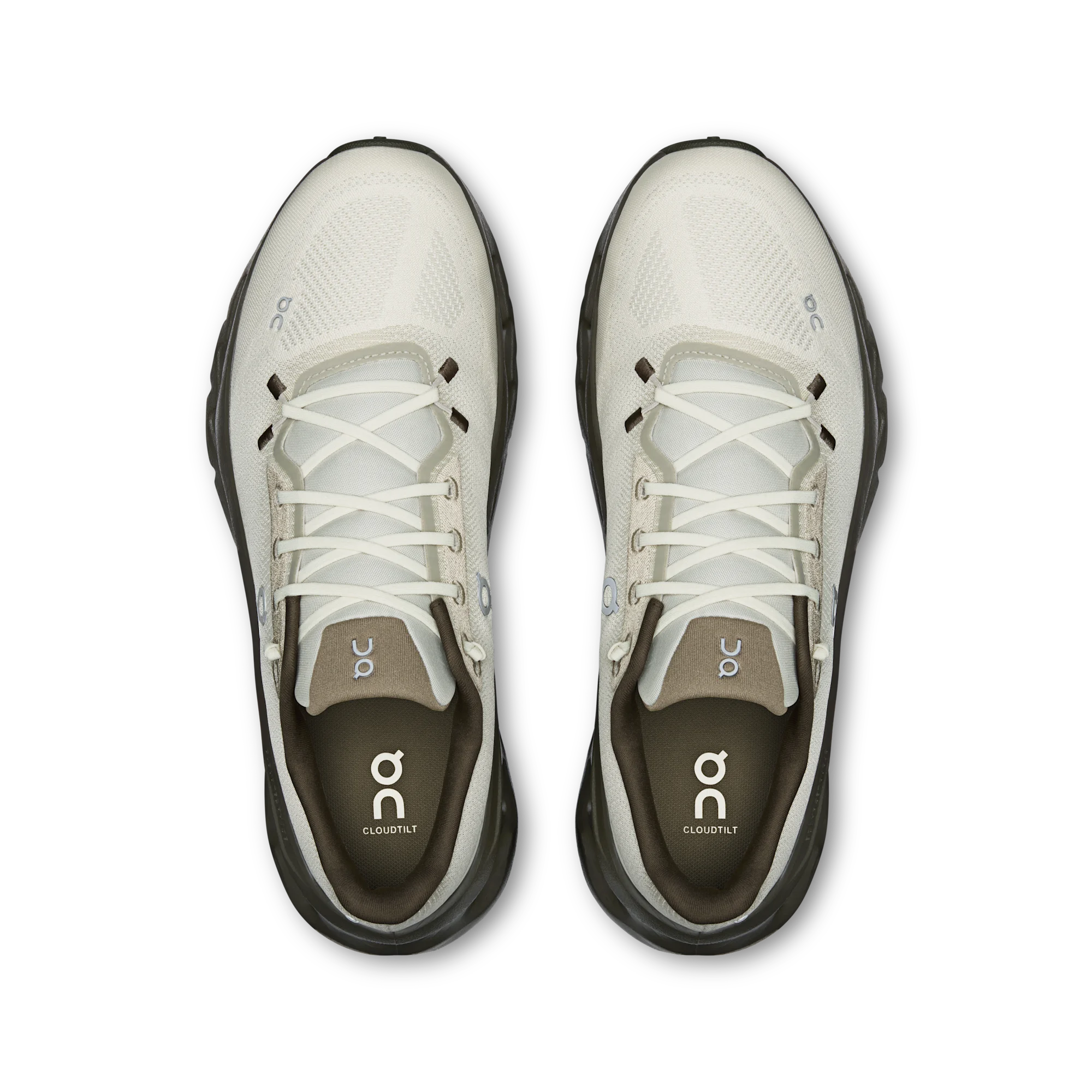 Men's Cloudtilt Fen | Grain - thumbnail 2