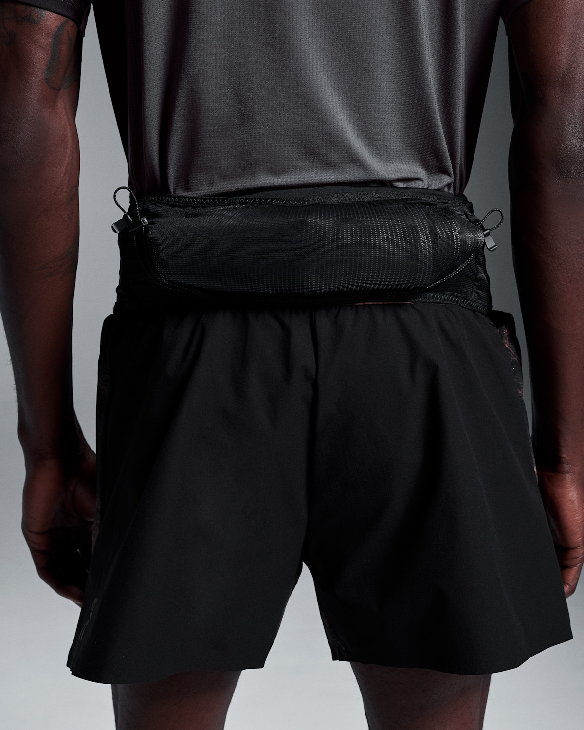 Ultra Belt 2L