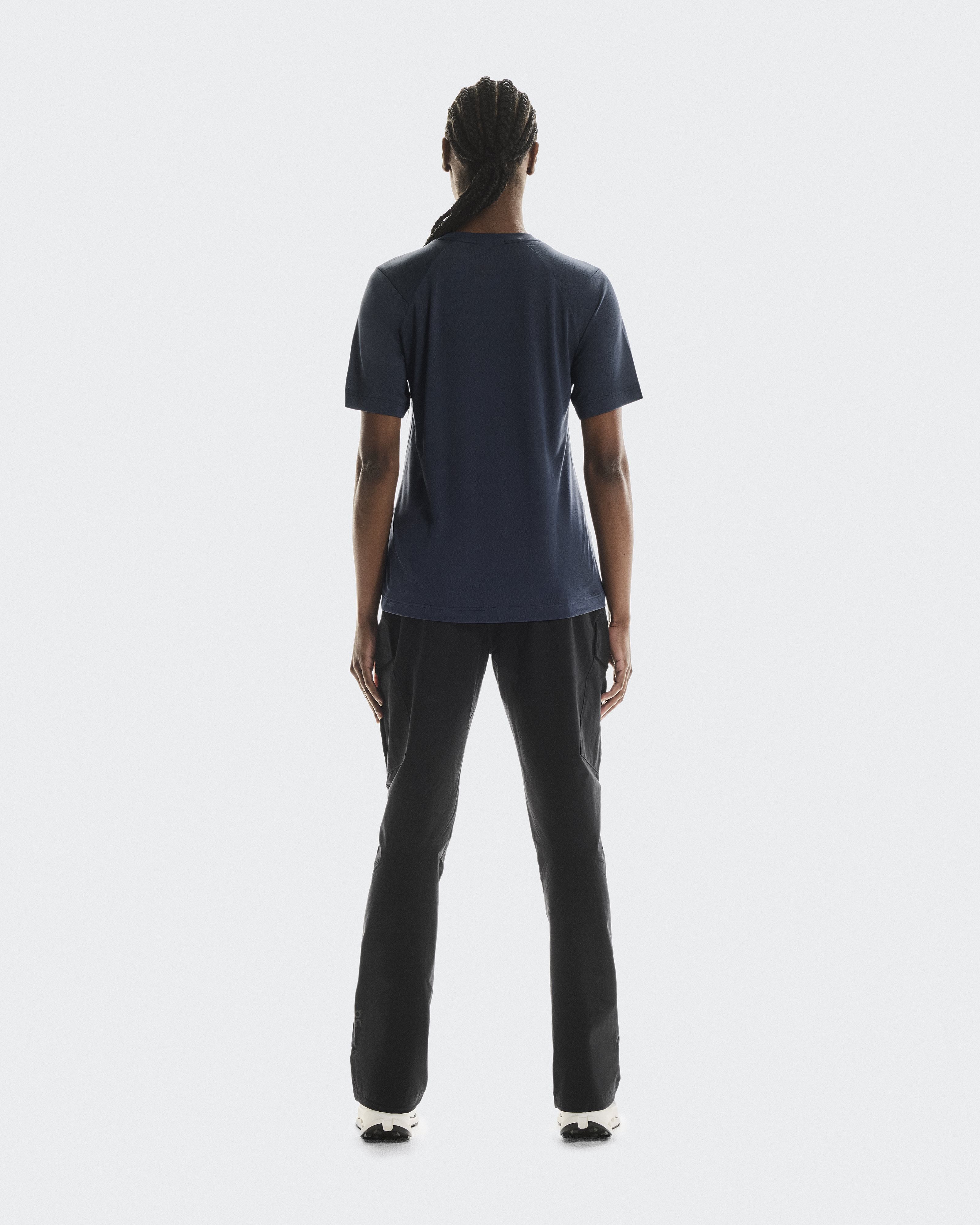 on Trek Pants レディース Women's Trek Pants | On Japan