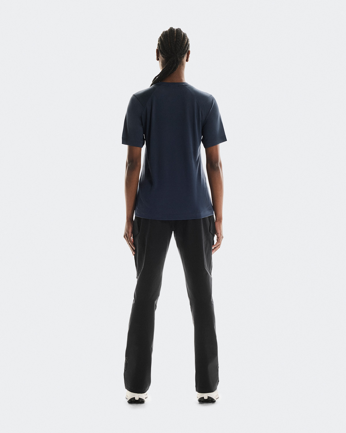 Women's Trek Pants