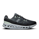 Cloudsurfer Road Running Shoe in Iron/Glacier