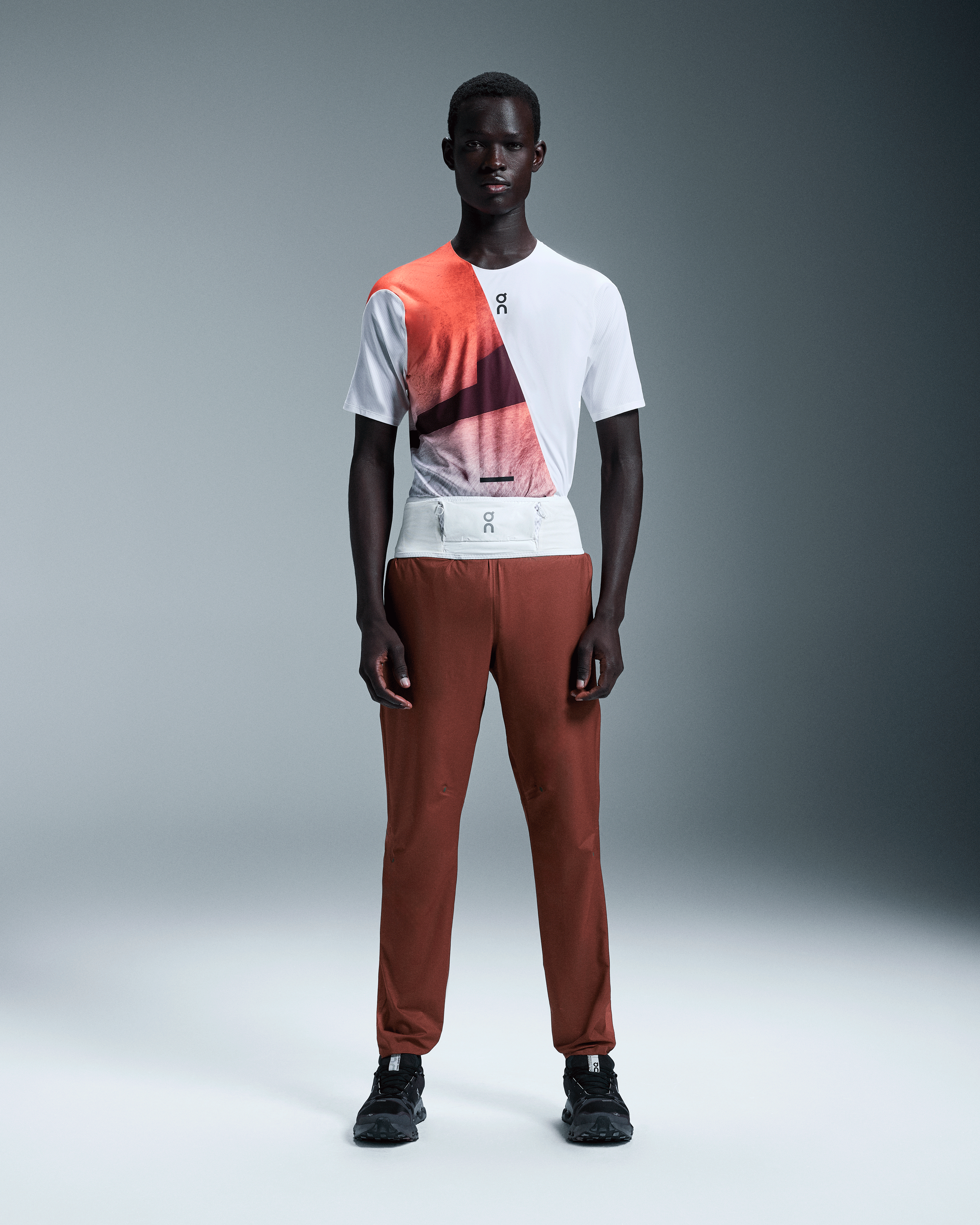 cd0be316111ff00983b1e3c0c4c0ba