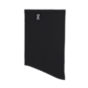 Core Neck Gaiter in Black