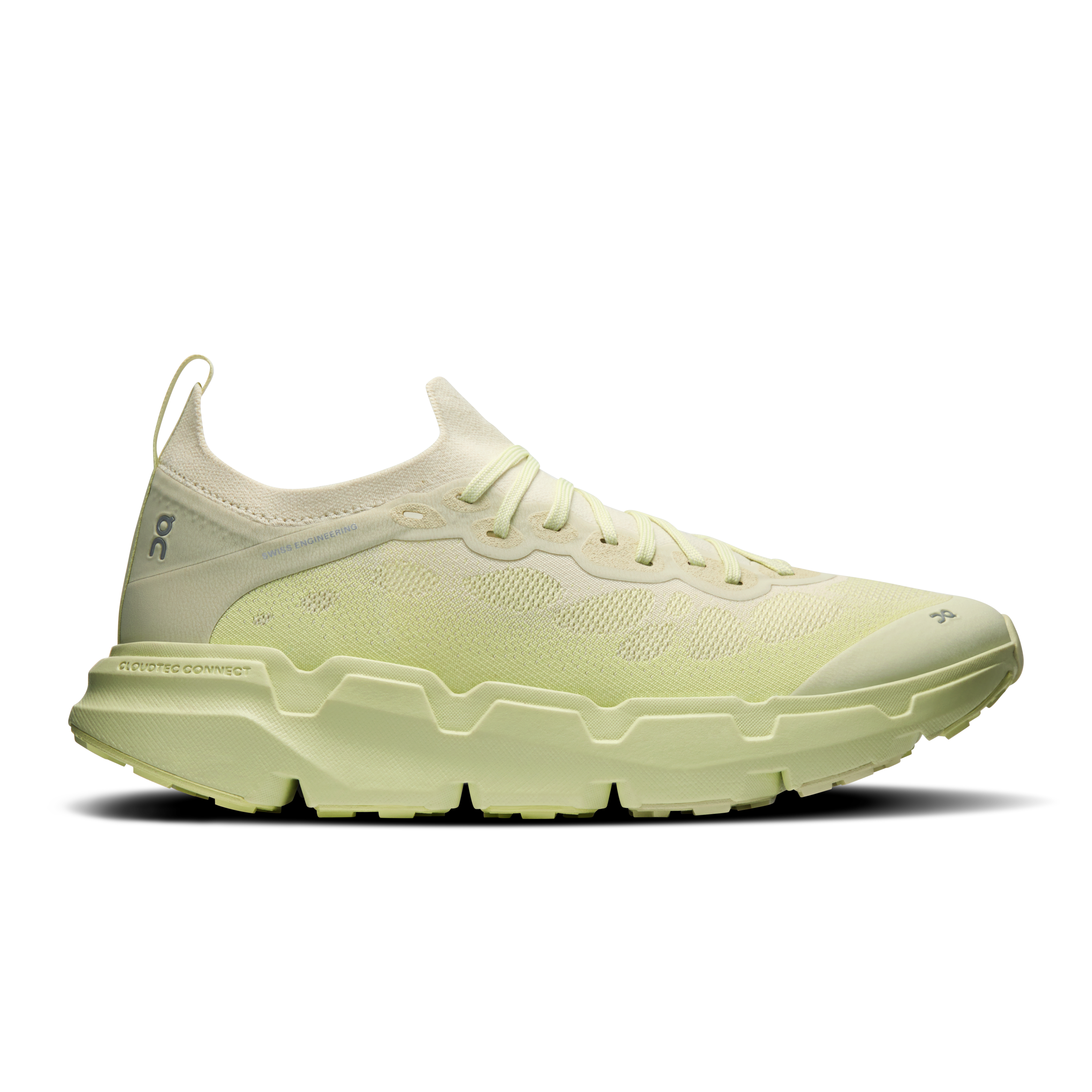 Men / Haze | Linen / 44