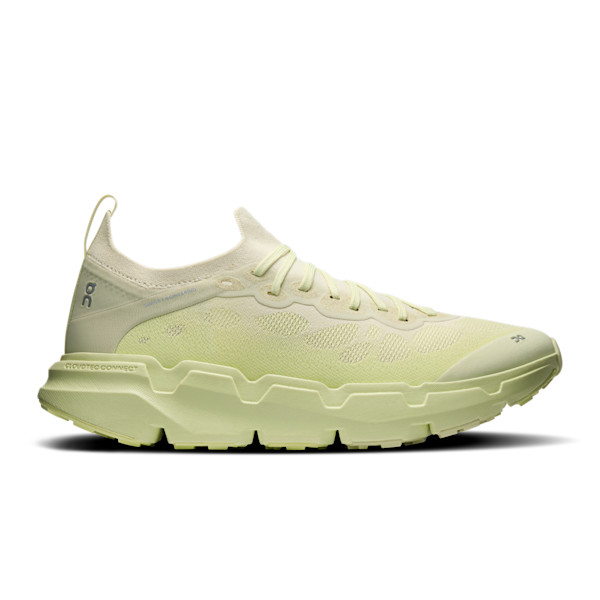 Men's Cloudsoma PAF