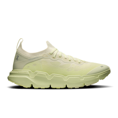 On Cloudsoma PAF