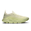 Cloudsoma PAF Lifestyle Shoe in Haze/Linen