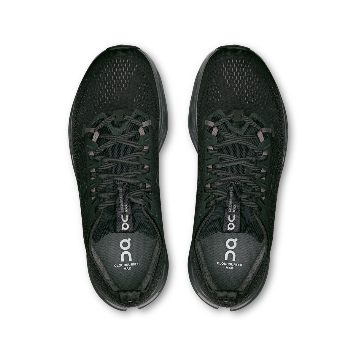 Men's Cloudsurfer Max