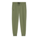 Sweat Pants in Taiga
