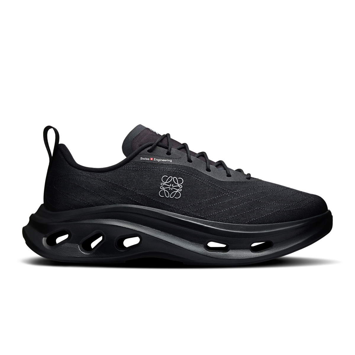 Men's Cloudtilt Cosmic LOEWE