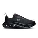 Cloudtilt Cosmic LOEWE Lifestyle Shoe in Black