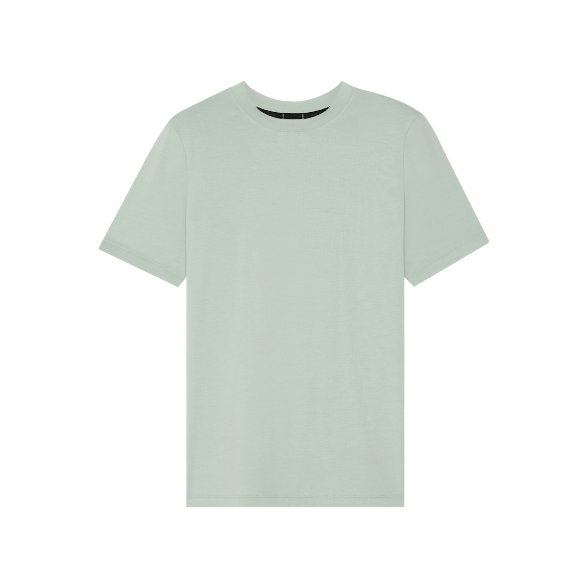 Women's Focus-T