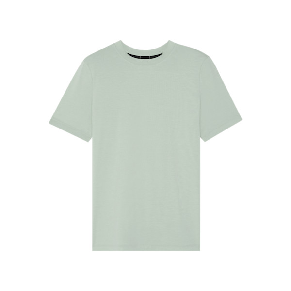 Women's Focus-T