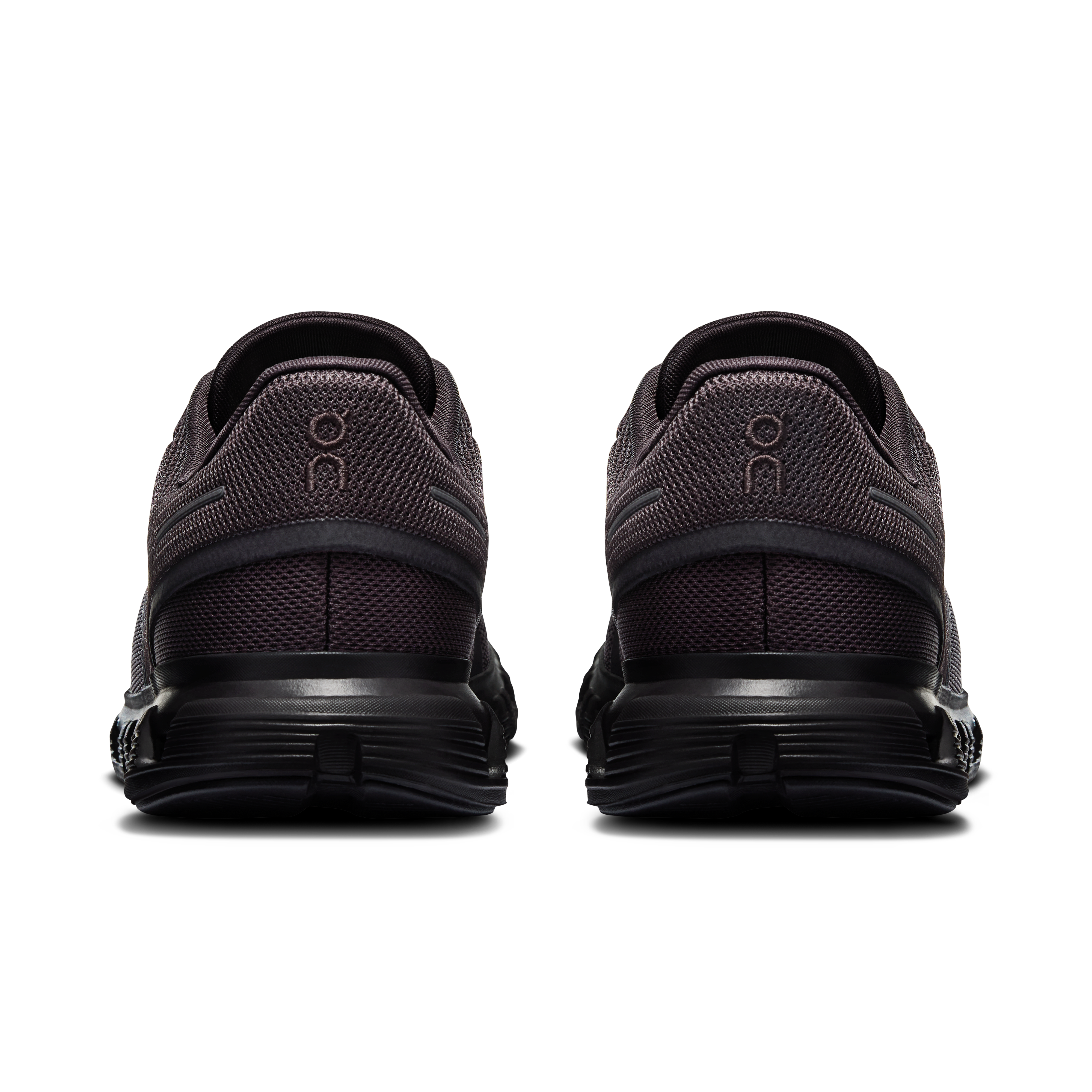 On Cloud 6 SHF Ox & Ox Femme Chaussures