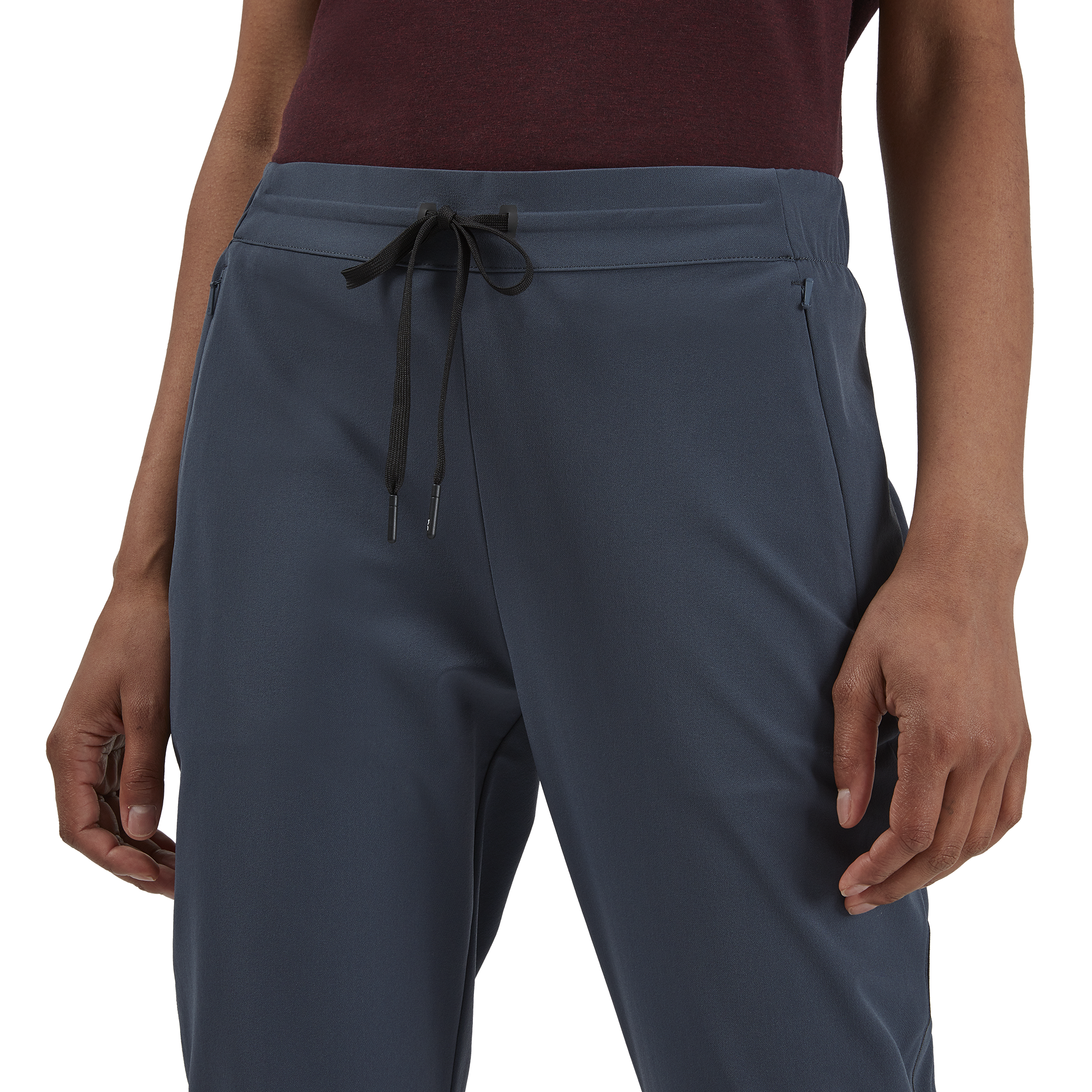 Women's Active Pants On United States, 44% OFF