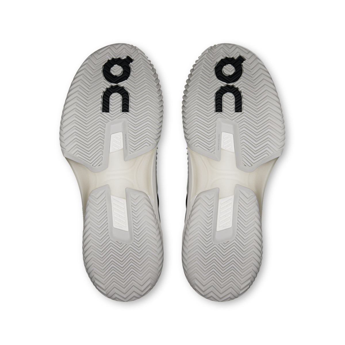 Women's THE ROGER Pro Fire Clay