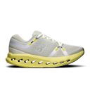 Cloudsurfer 2 Road Running Shoe in Glacier/Limelight