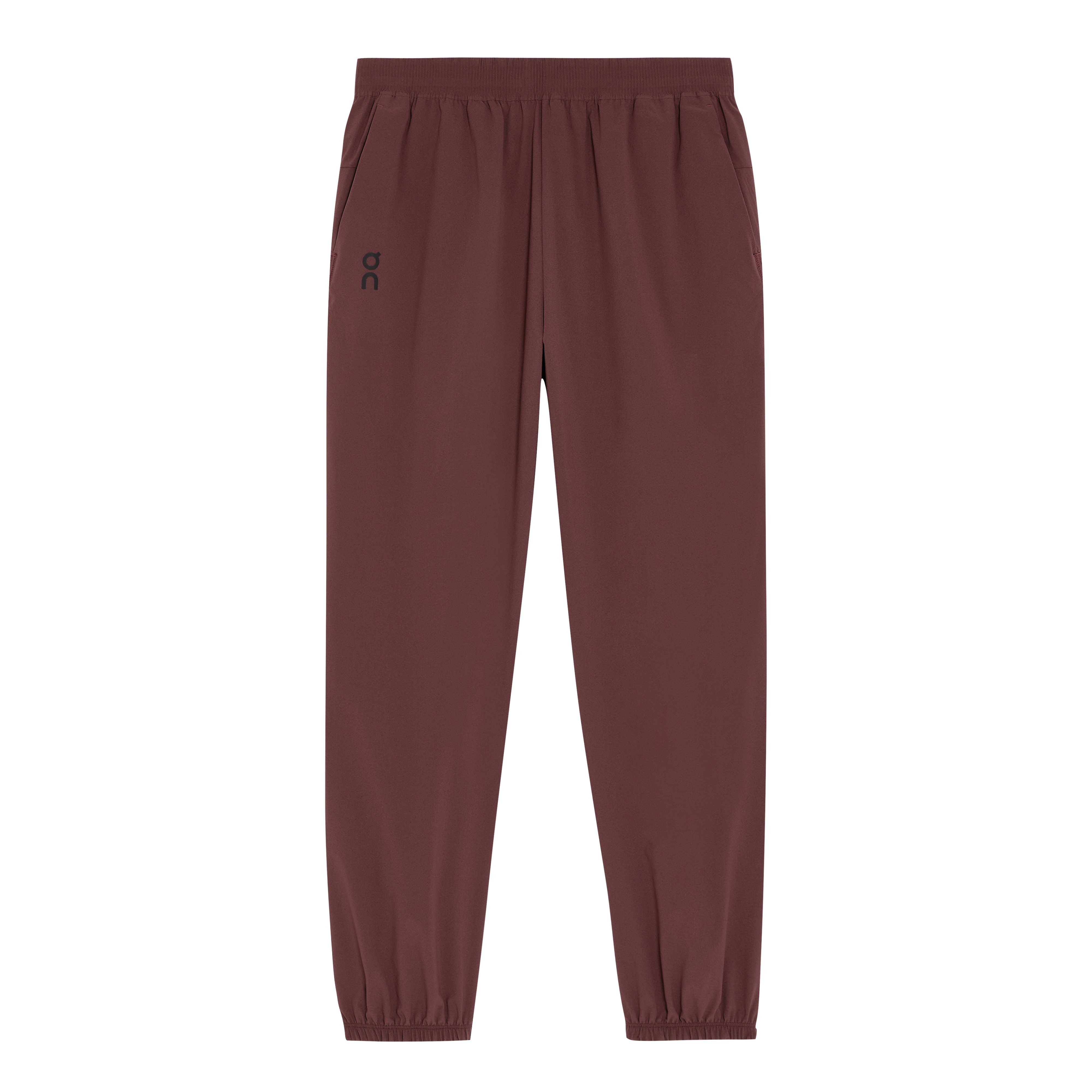 Men's Focus Pants | Blue | On United States