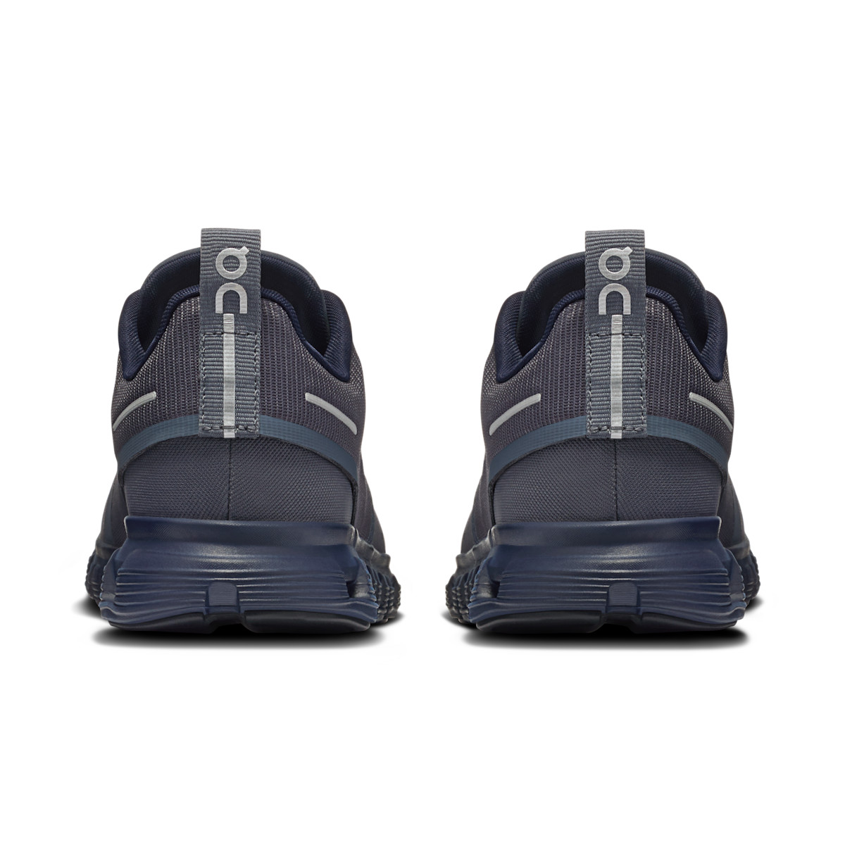 Women's Cloud 6 Waterproof
