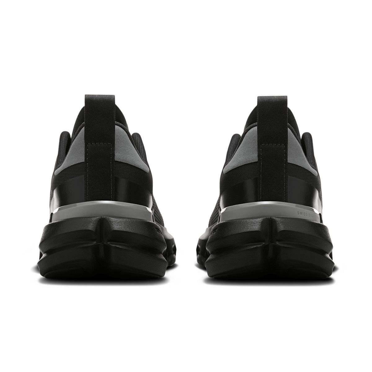 Women's Cloudpulse Next