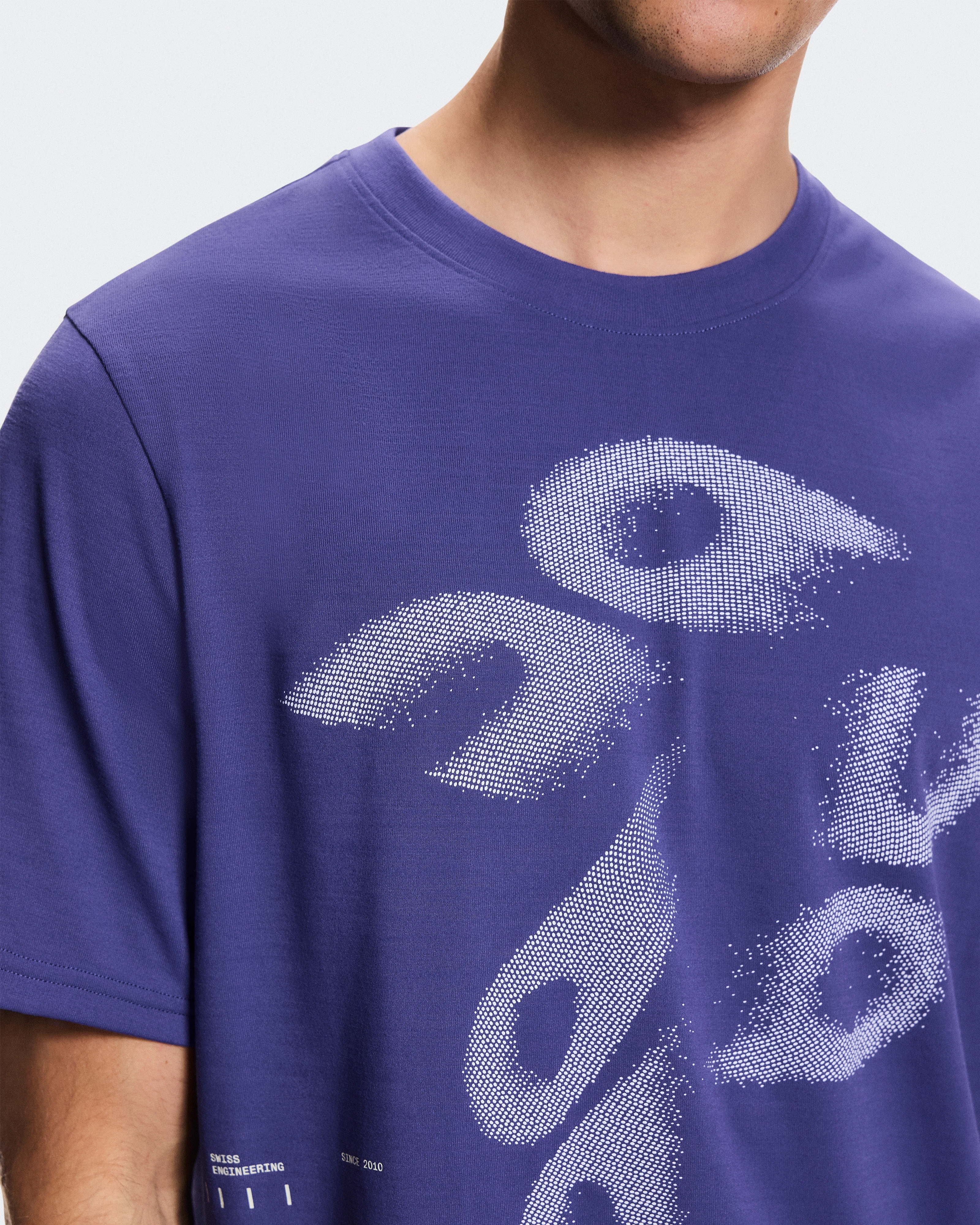 On On Run-T Twilight Men Tops and t-shirts