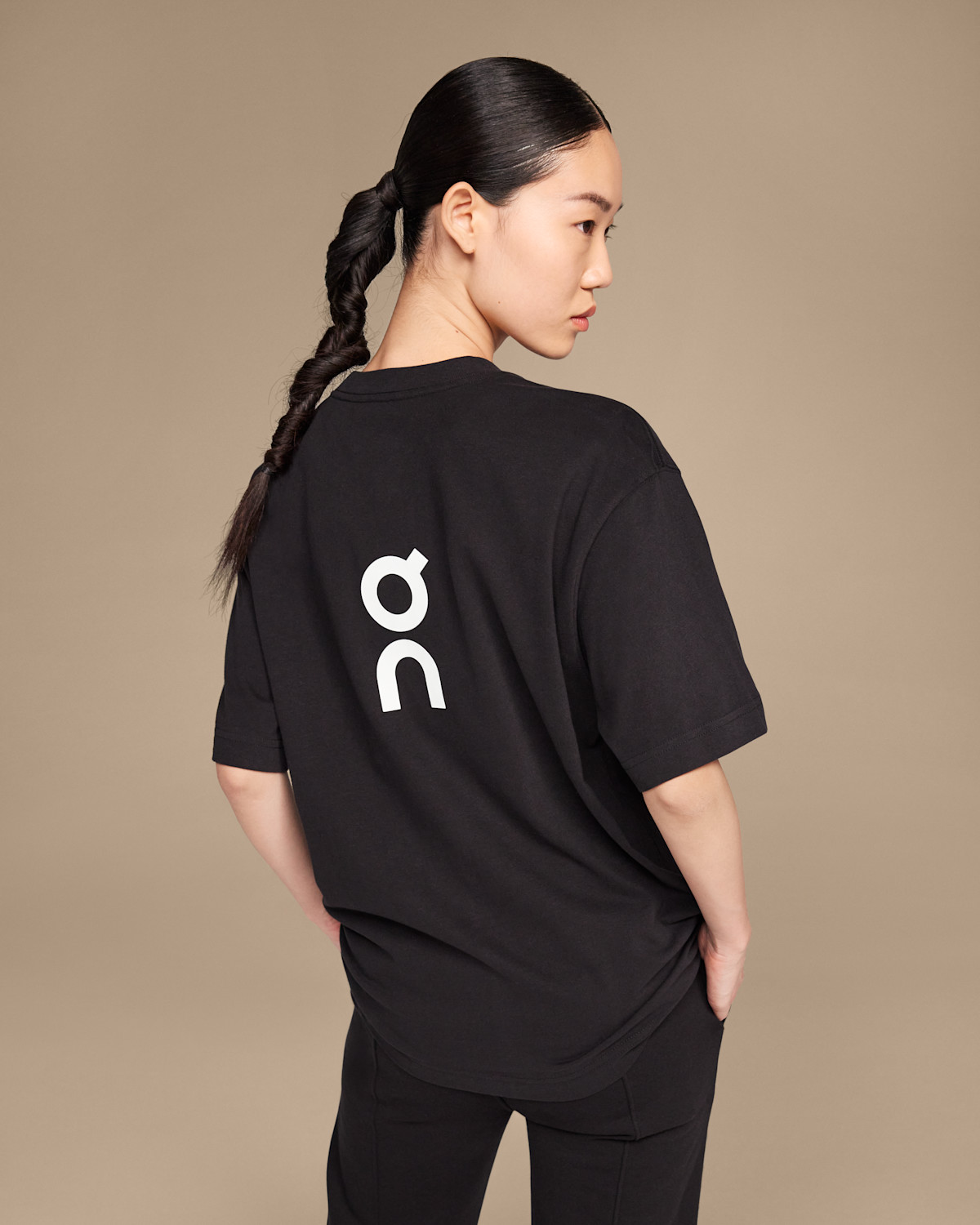 Women's Club-T