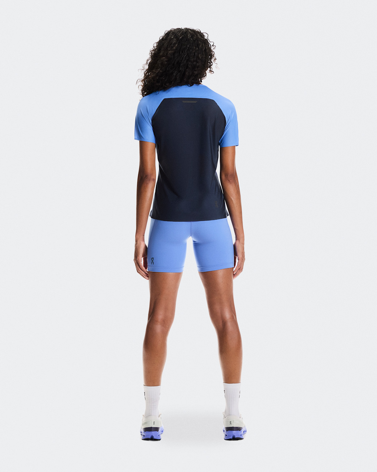 Women's Performance-T