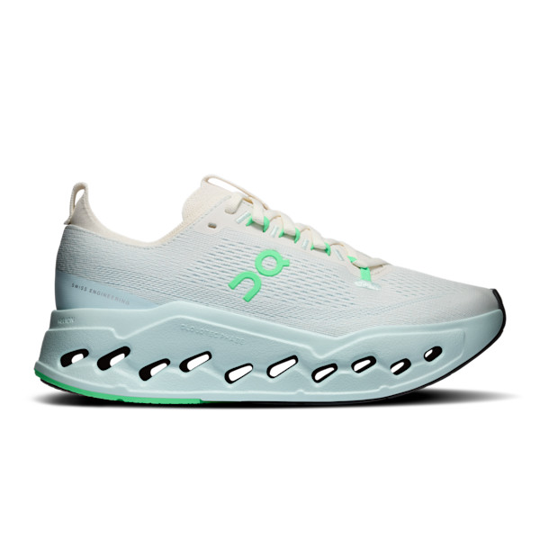 Women's Cloudsurfer Max