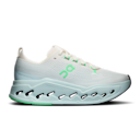 Cloudsurfer Max Road Running Shoe in Ivory/Flurry