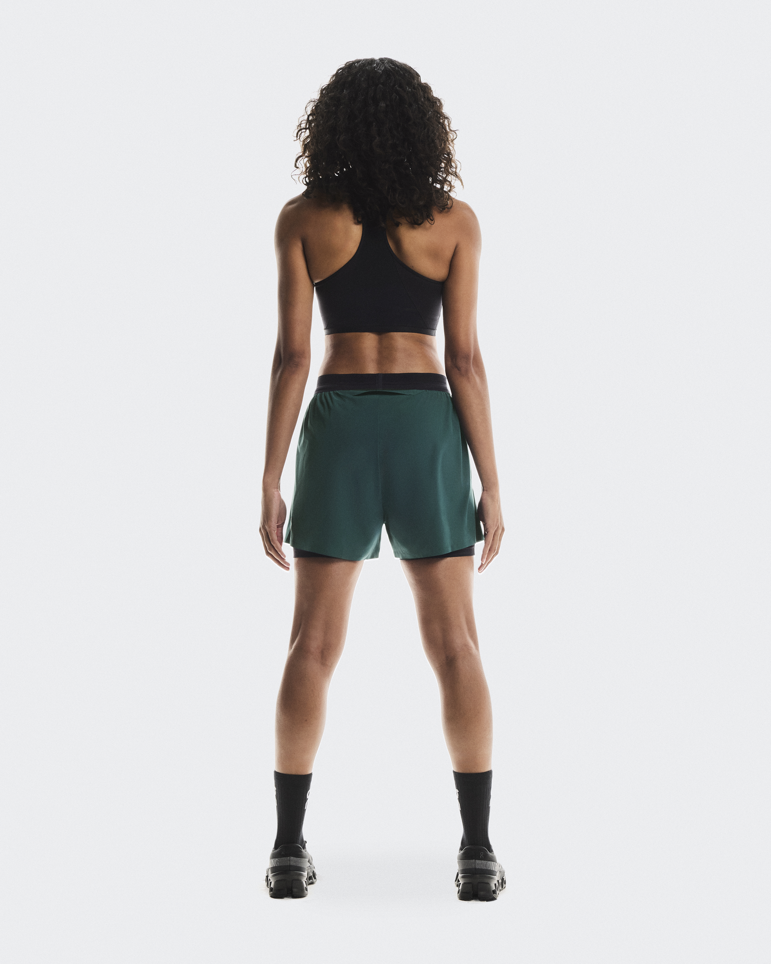 Women's 3