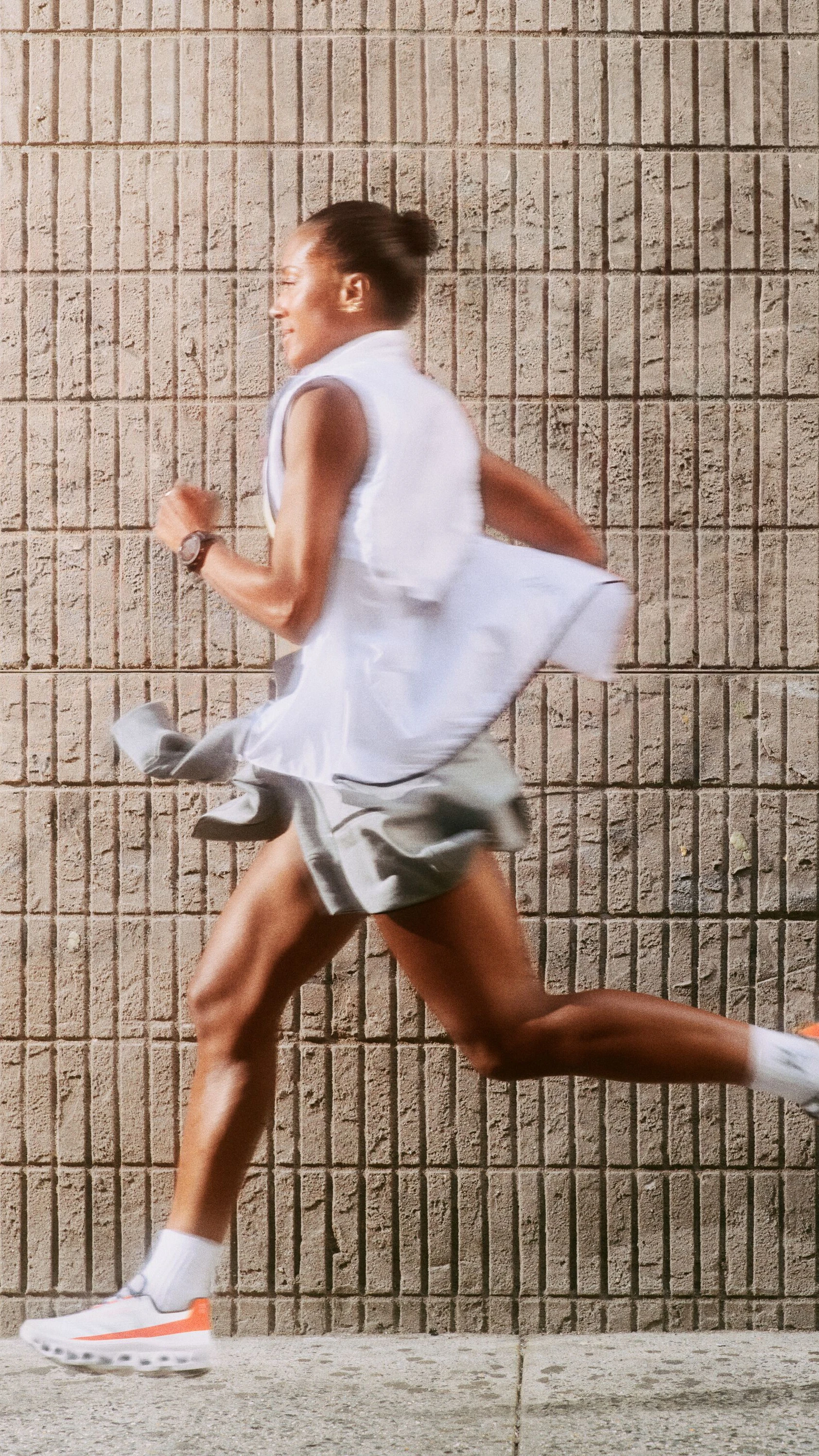 Qué ejercicios de cardio sin running son buenos?. Nike