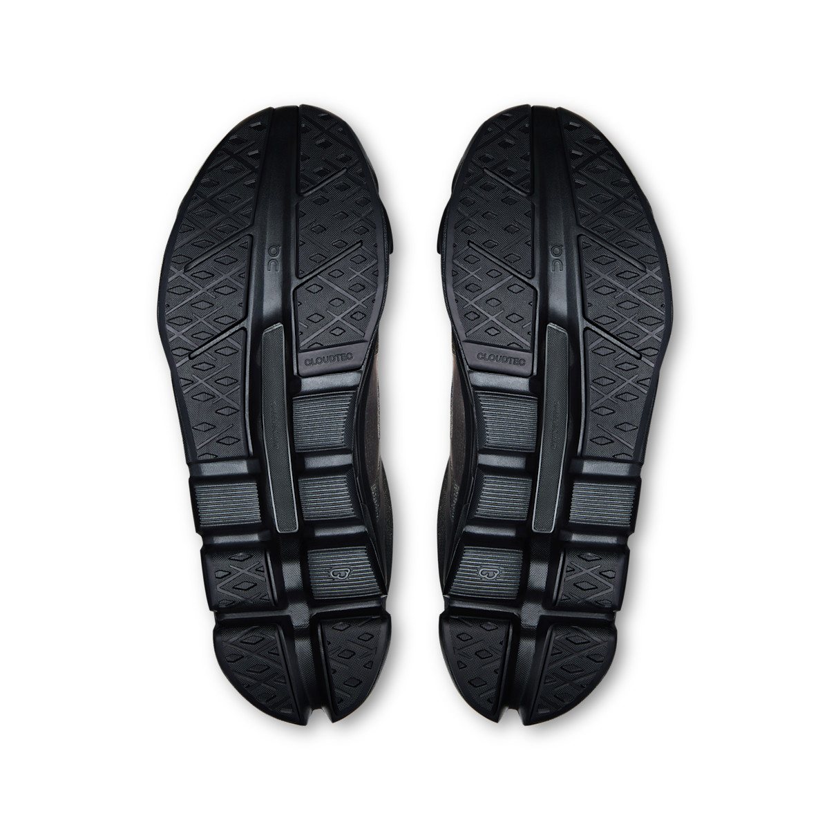 Men's Cloudflow 5 SLAM JAM