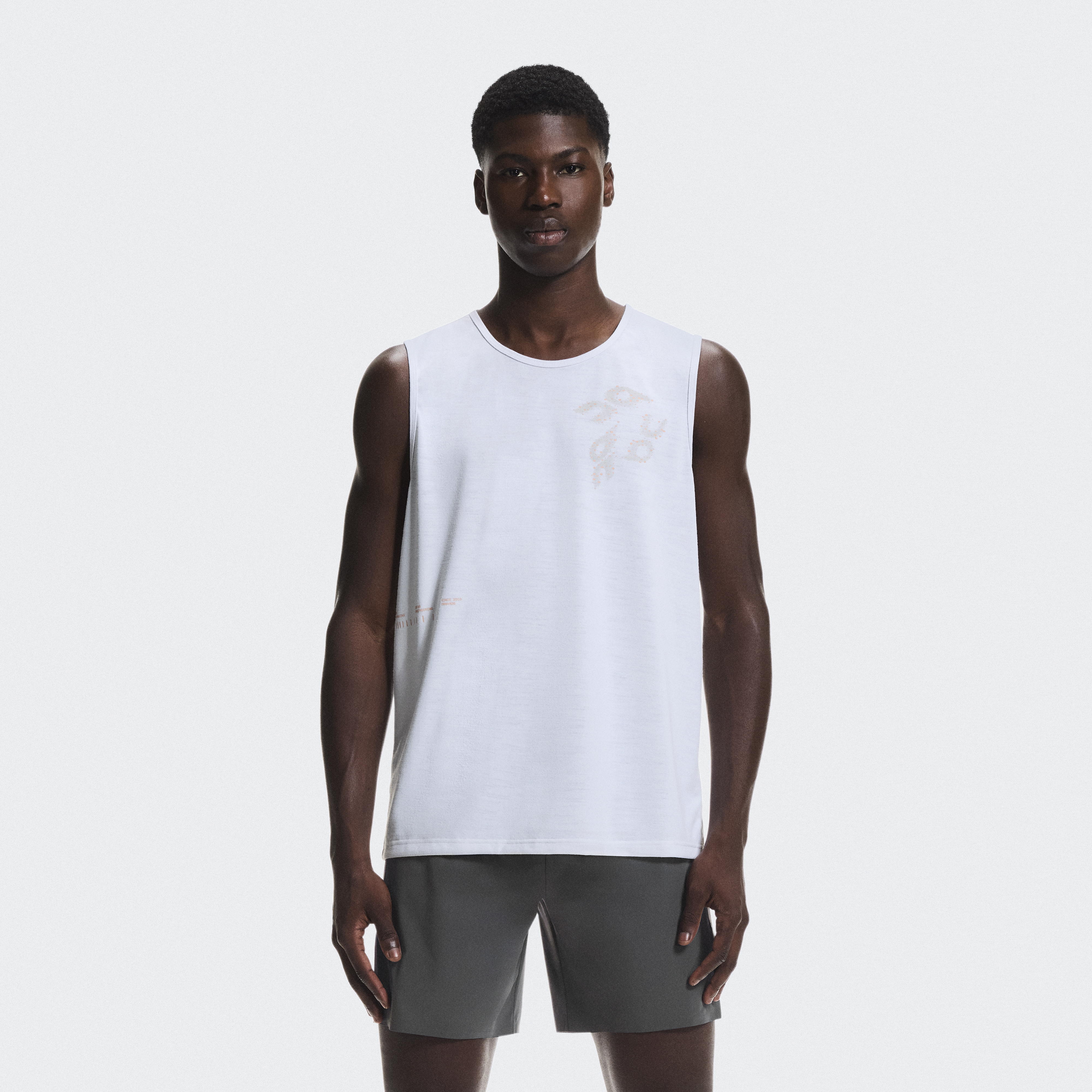 fc85c85394bd746868d65e25cb0f98