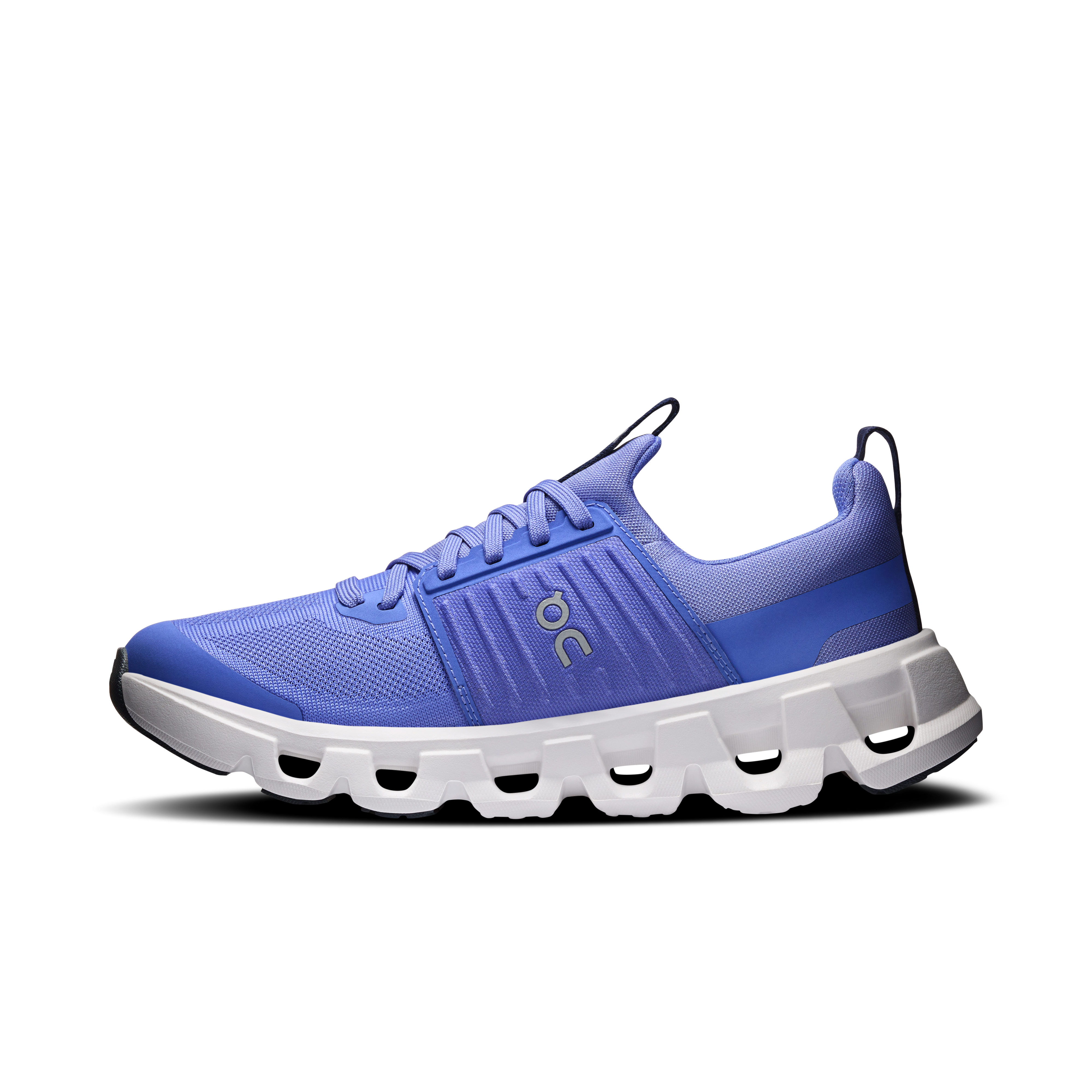 Cloudswift YouthYouth / Sailor | Midnight / 36
