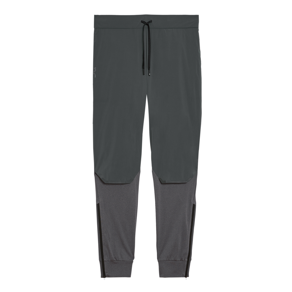 Men's Weather Pants | Grey | On United States