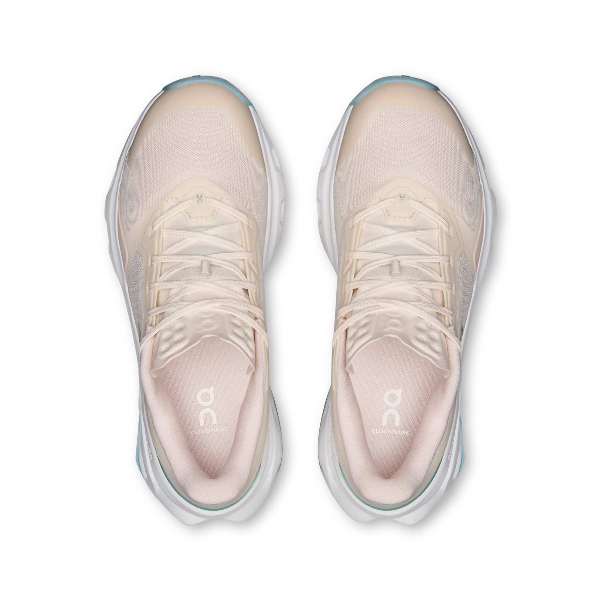 Women's Cloudpulse 2 Orchid | Fen - thumbnail 8