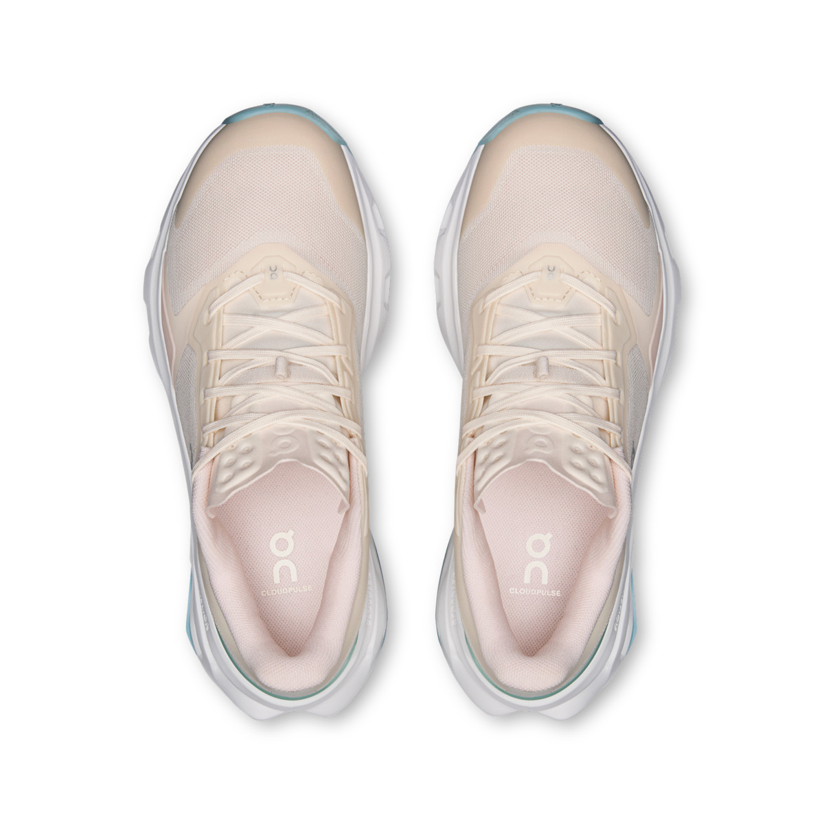 Women's Cloudpulse 2