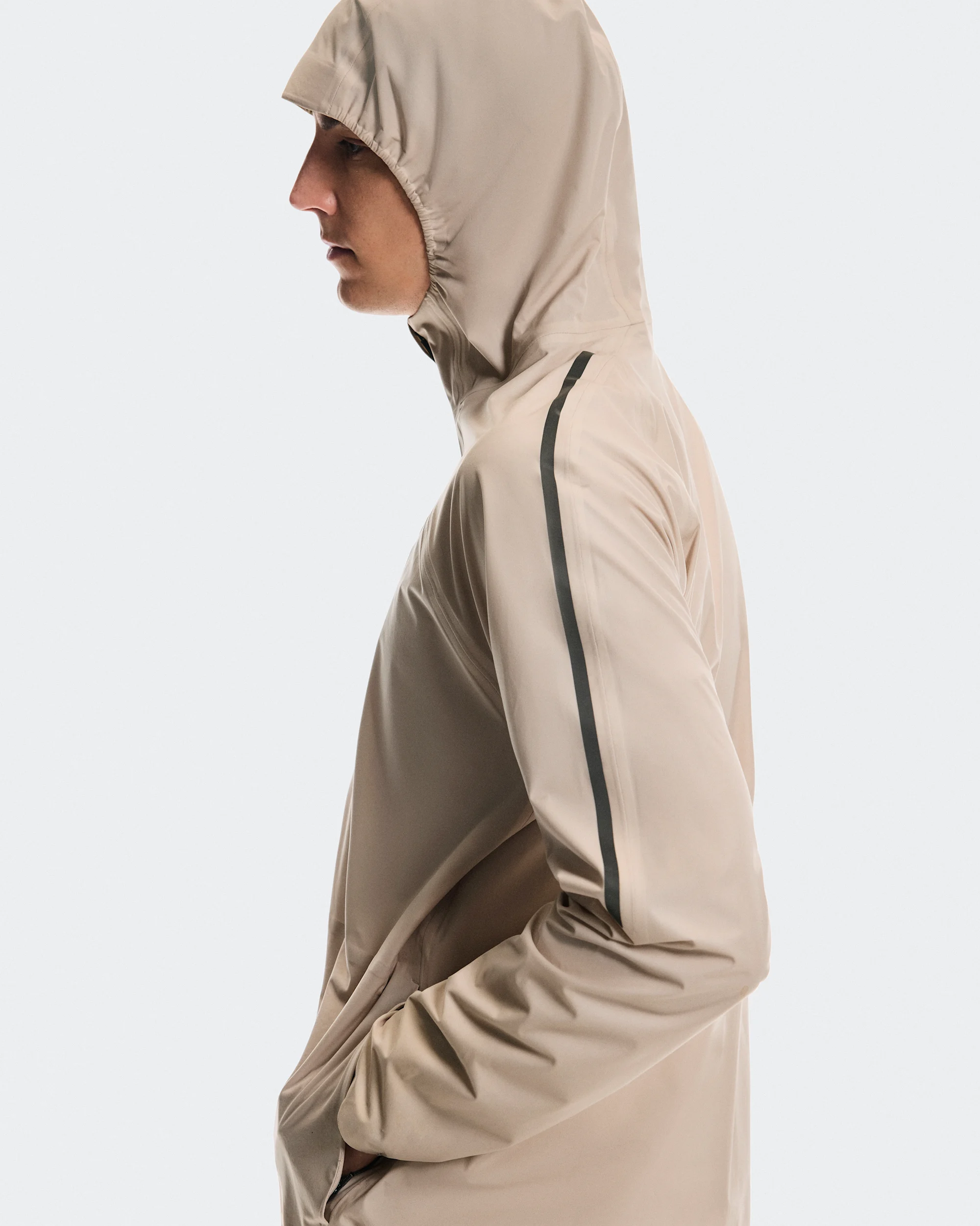 Performance Jacket Waterproof - thumbnail 5