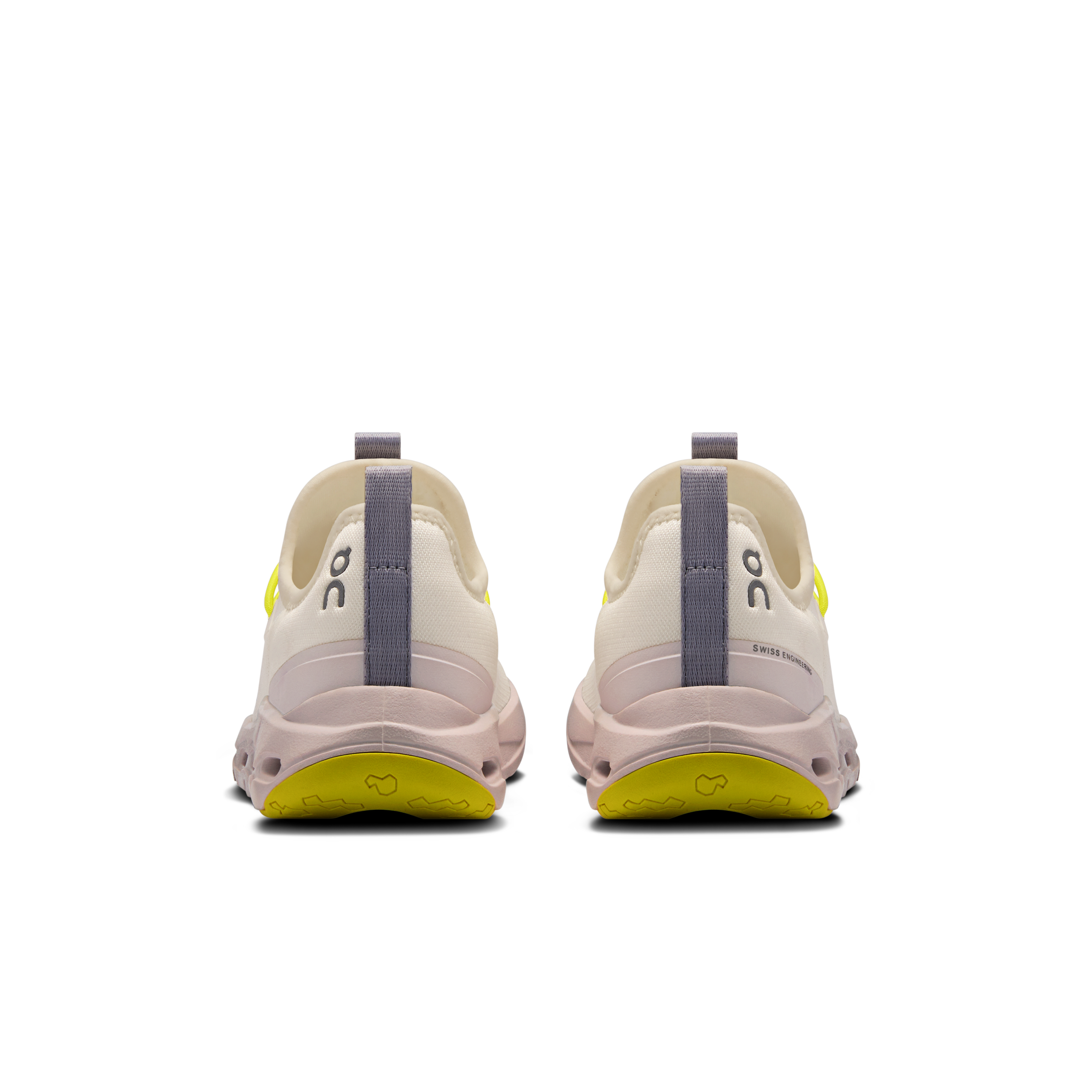 CloudleapKids / Ivory | Orchid / 35