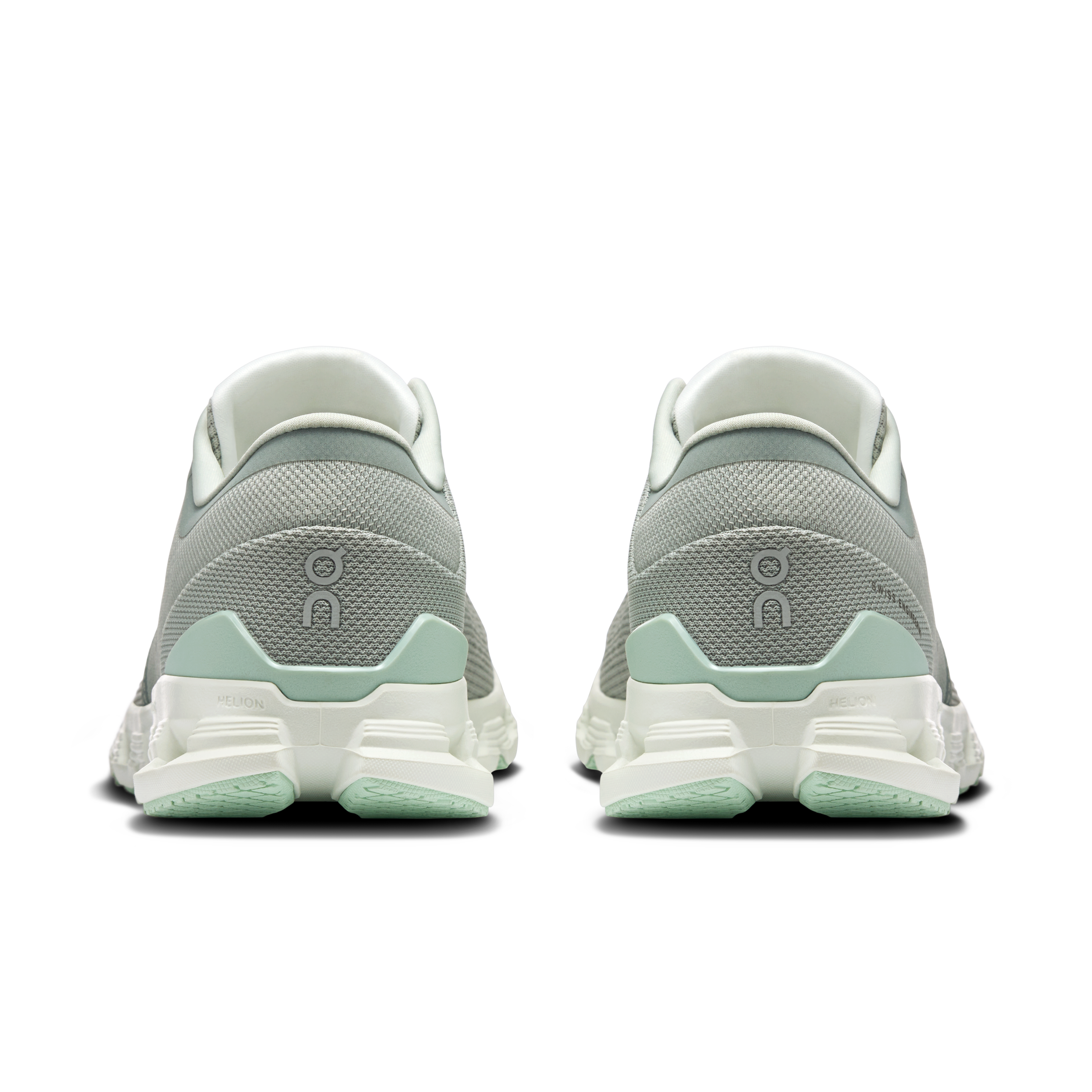 Cloud X 4نحيف / Tin | Iceberg / 41