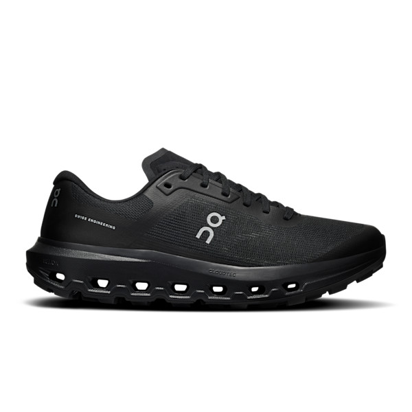 Men's Cloudvista 3
