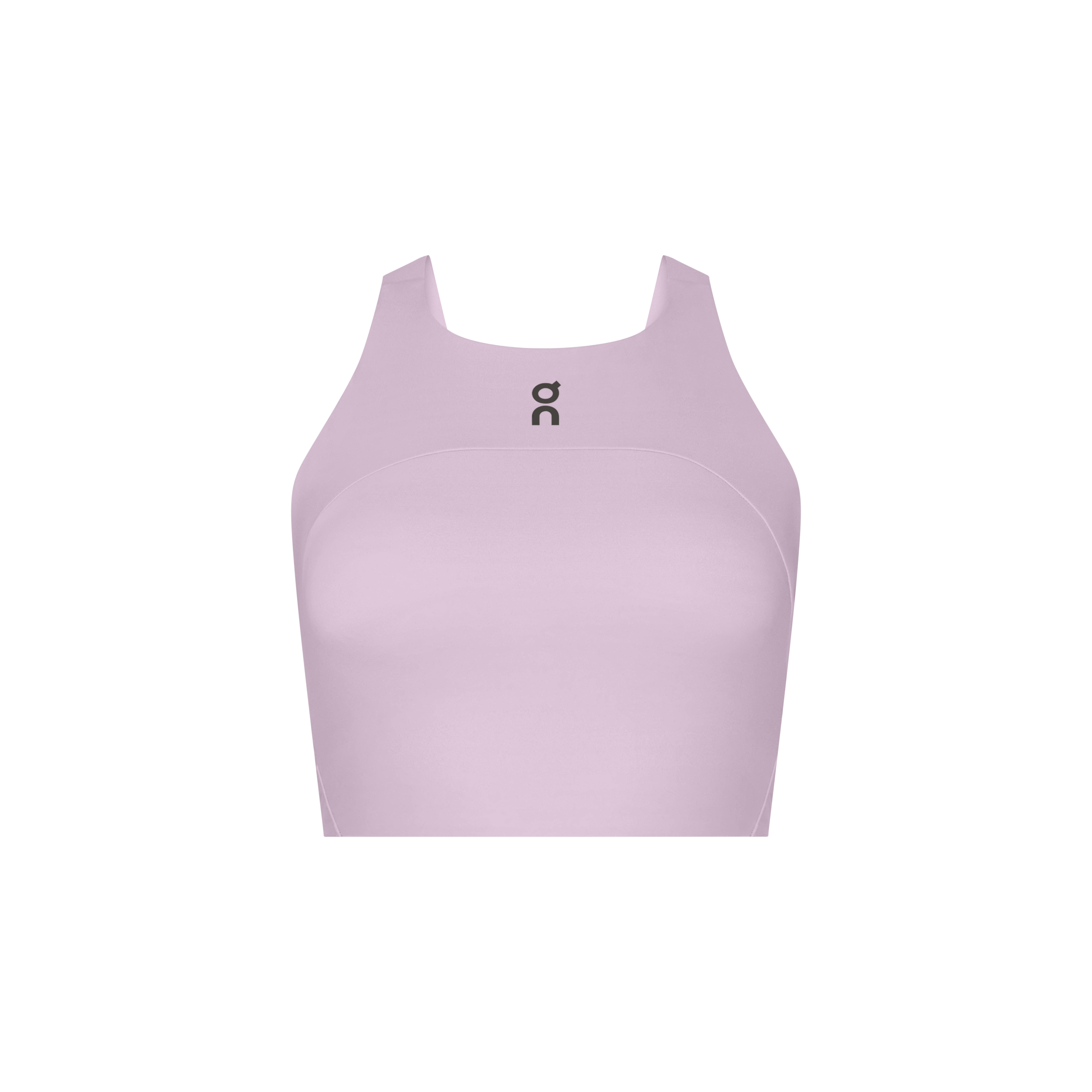 Women / Foxglove / L