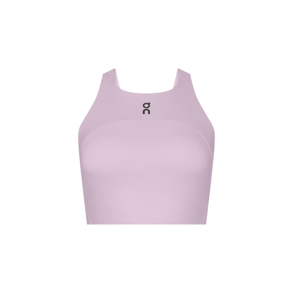 Women's Performance Crop