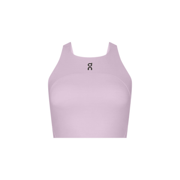 Women's Performance Crop