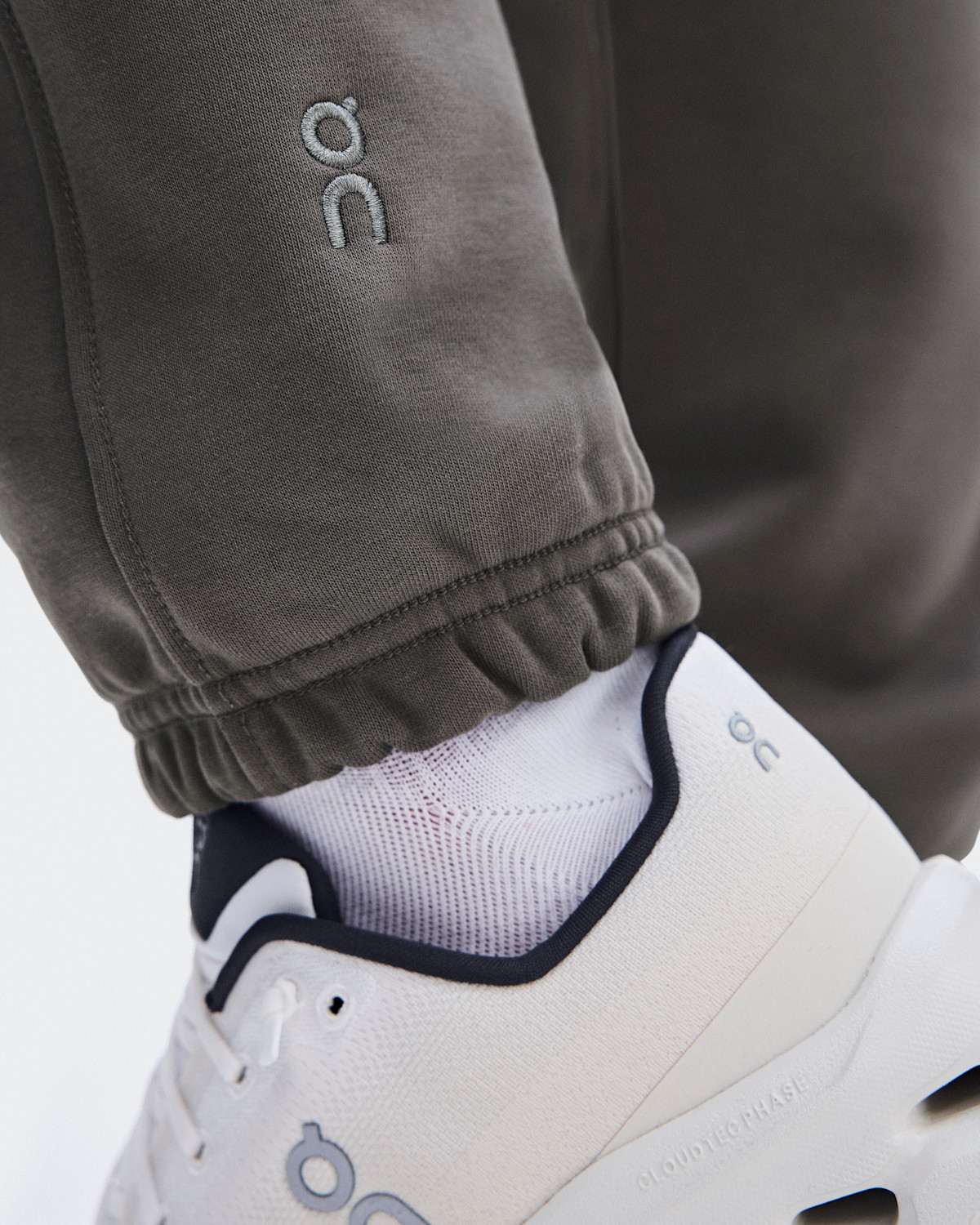 Men's Club Collective Pants