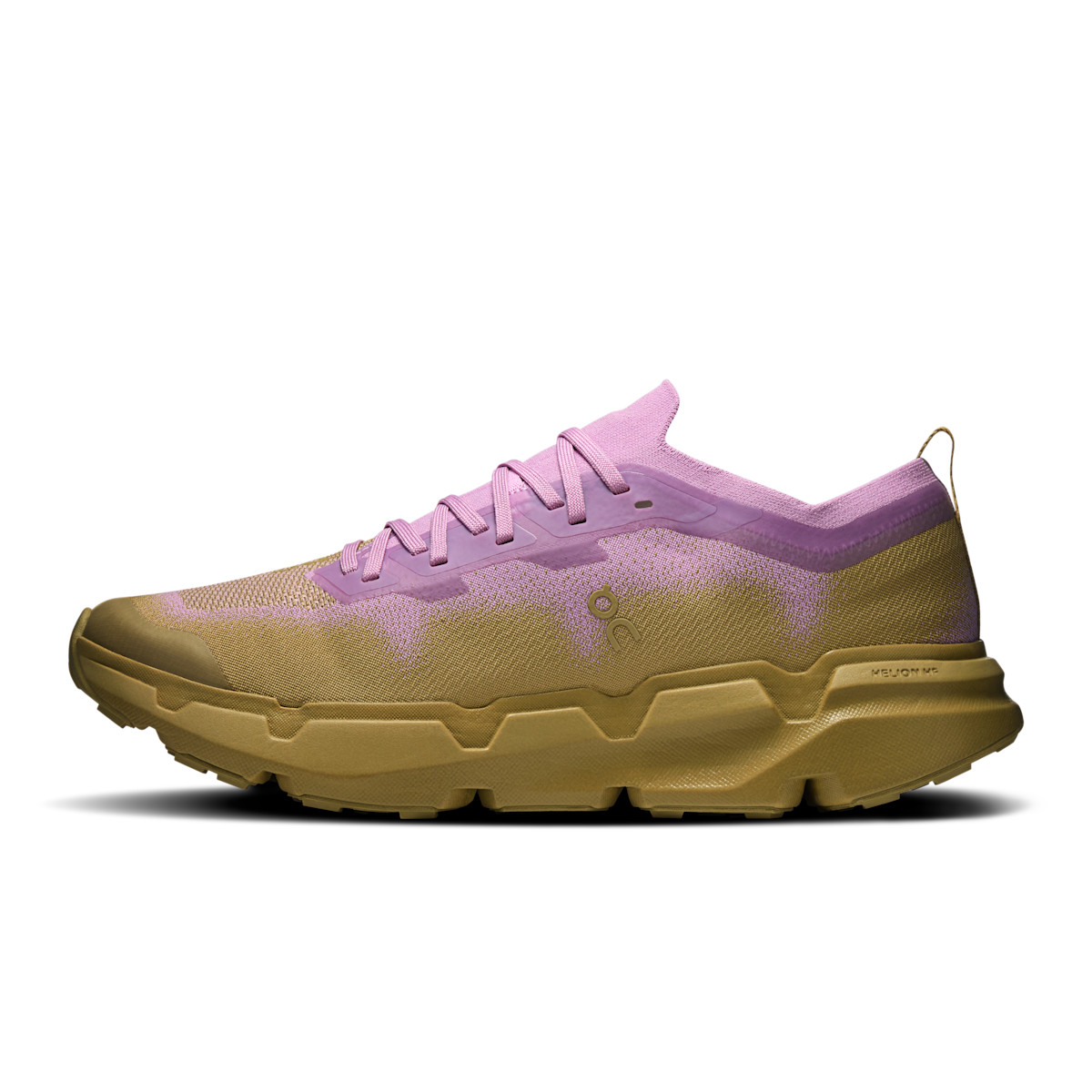 Men's Cloudsoma
