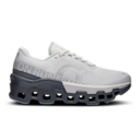Cloudmonster 2 Road Running Shoe in Frost/Rock