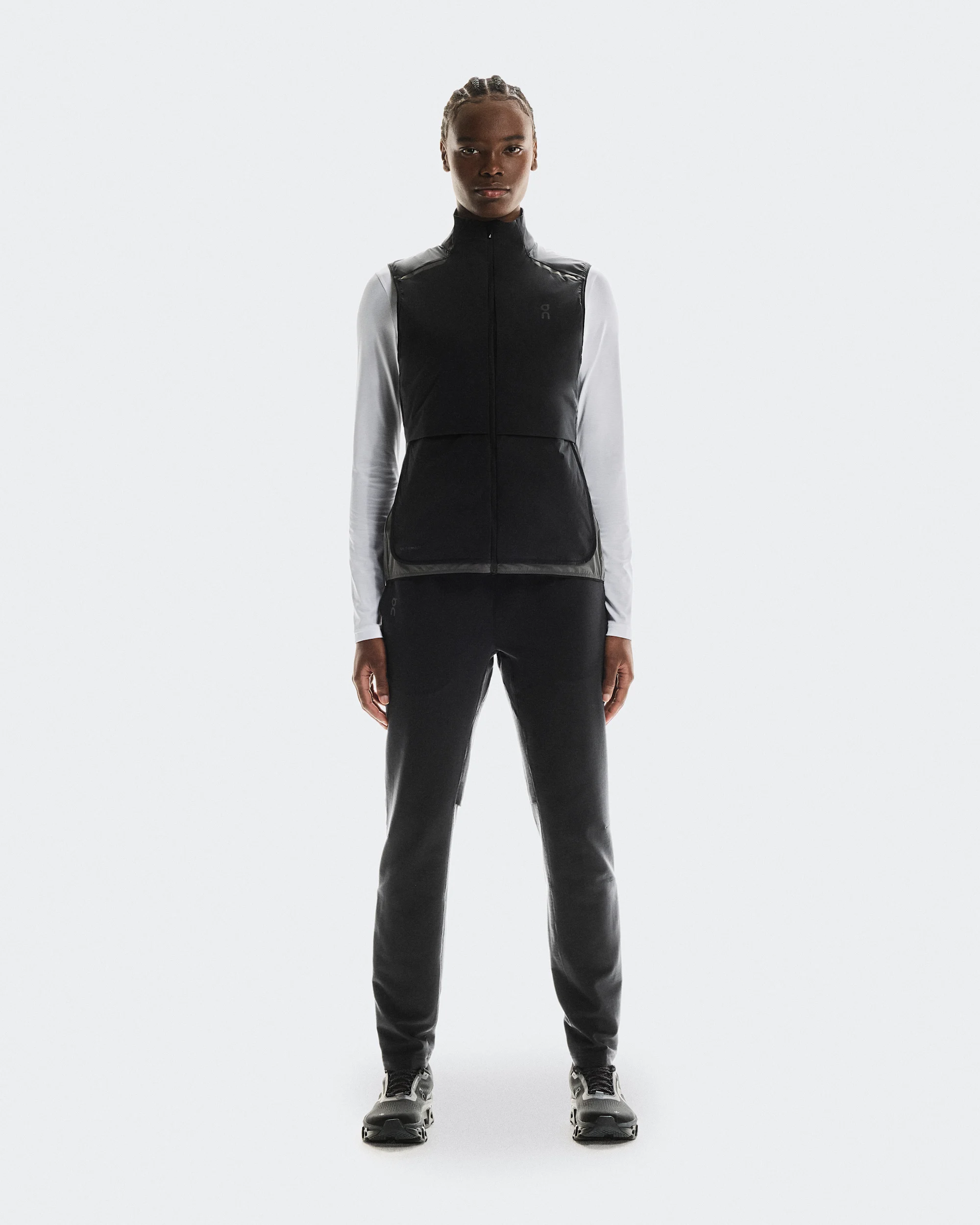 Weather Winter Pants