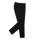 Performance Tights in Black